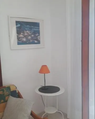 Bini11 * Ciutadella (Menorca)