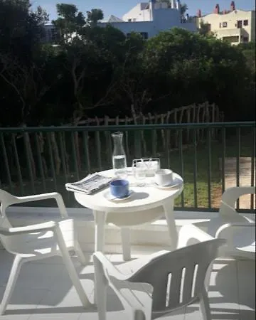 Apartamento Bini11 Ciutadella (Menorca)